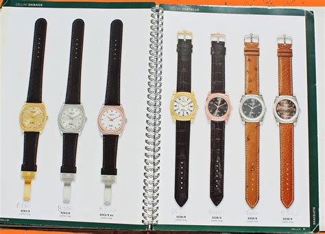 pièces détachées rolex|rolex accessoire.